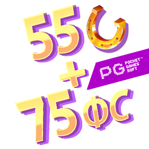 <p>Играй с&nbsp;<a href="/producers/pgsoft">PG Soft&nbsp;</a></p>